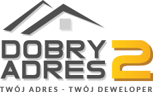Dobry adres 2