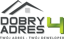 Dobry Adres 4