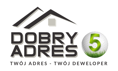 Dobry Adres 5