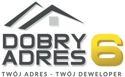 Dobry Adres 6