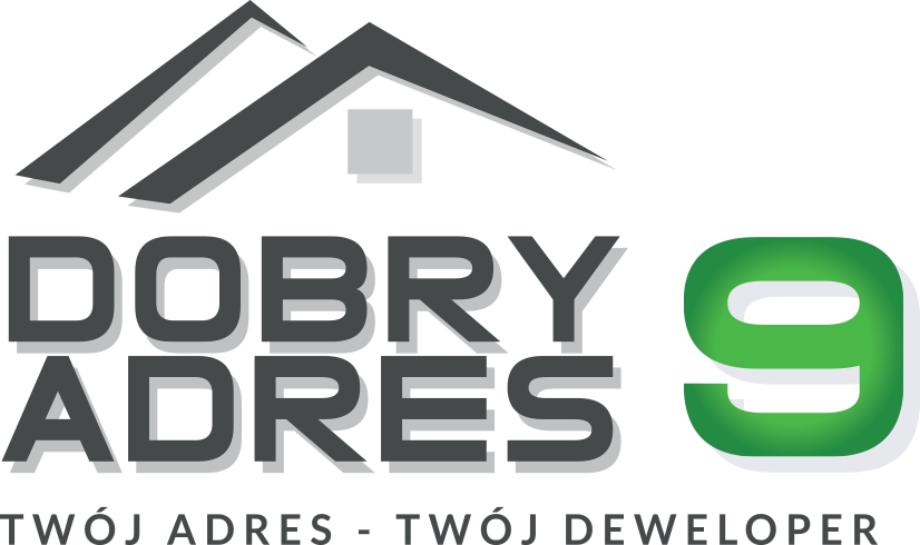 Dobry Adres 9